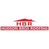 Hudson Brothers Roofing image 1